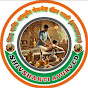 Shivshakti ayurveda Wellness centre Pali logo