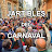 Jartibles del Carnaval