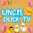 uncleDuck