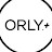 ORLY Plus