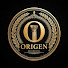 raS2Tizzehw-channel-avatar-Origen
