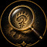 tmq4Qx4MVFI-channel-avatar-Sucher des Mystischen