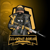 Columbus gaming yt