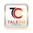 Nln7nEHqBPU-channel-avatar-Taleem Circle 