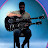 @thepsychedelicsoup's avatar