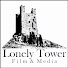 In0qpgrVxPU-channel-avatar-Lonely Tower Film & Media