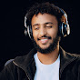 AbI Music profile