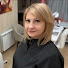 uy3tY-yIoCg-channel-avatar-Влоги NAILблогера