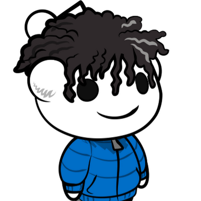 Hire Life and everything in between — History & Culture YouTube creator for sponsorships