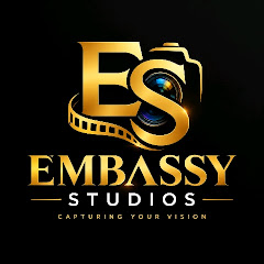 THE EMBASSY STUDIOS