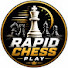 eEEsd6NNn0Y-channel-avatar-RAPID Chess Play 