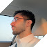 xnndlJsoUaQ-channel-avatar-SUBHI صبحي