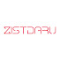 tWJFmbhVR3k-channel-avatar-Zistdaru Danesh