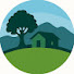 XbBpwBXxVJM-channel-avatar-Del campo y más pa' allá 