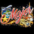 3V9gpGAUWV8-channel-avatar-Major Lyfestyle