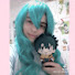 wYL0GWlxuO4-channel-avatar-Judi-Izuku♡