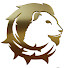 Power of the Lamb Ministries 