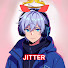 78irb51FJd8-channel-avatar-jitter(ジッター)