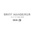 DS6VRMtBvBo-channel-avatar-The Skiff Wanderer