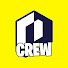 yAsmKHKVGLA-channel-avatar-NOPIXEL CREW