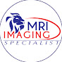 MRI Imaging Specialist logo