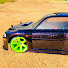 ZVKN9YeuZpg-channel-avatar-RC Not Classy