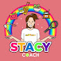 Coach Stacy