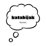 katabijak