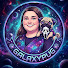 QQdiijB60Yc-channel-avatar-GalaxyPug