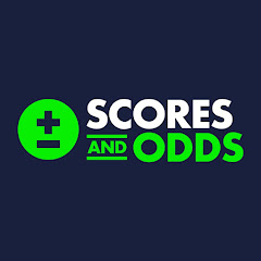Scores and Odds