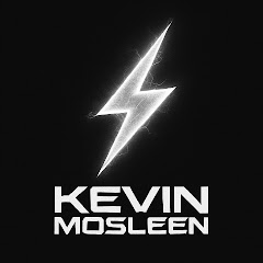 Kevin Mosleen