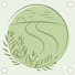 g69sm1C-2qc-channel-avatar-Farm Pest Management-Airgun