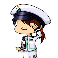 TEAM F-TYPE　もめんの画像