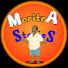 8EP_PRhGN44-channel-avatar-Moritra Stories