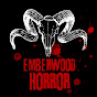 Emberwood Horror