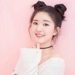 Movies Chinaアイコン画像