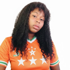 	Buts et Analyse par Mathy