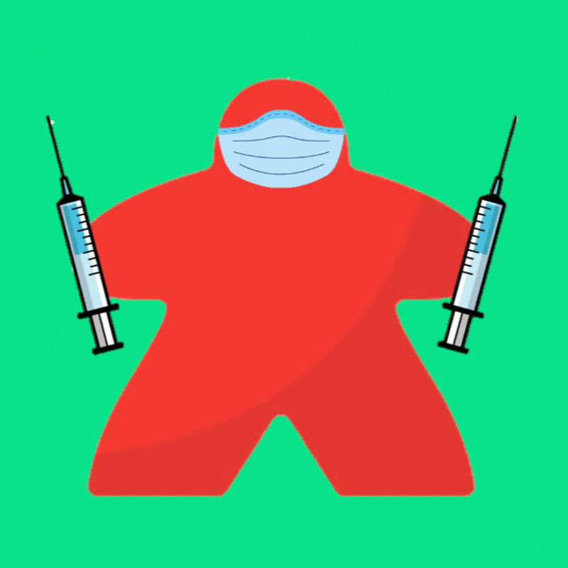 The Game Surgeon