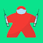The Game Surgeon
