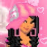 SrZLQvbmriQ-channel-avatar-Cat Rodrigues