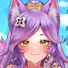 sW9kVUSIzgY-channel-avatar-RinRee