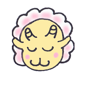 ひつじやぎ北海道[SHEEP GOAT HOKKAIDO]