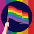 sbNC0p1SiqE-channel-avatar-Rainbows Mood