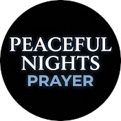 Peaceful Nights Prayer