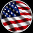 gfMS9Hv2Amg-channel-avatar-Boom Challenge