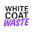 WhiteCoatWaste