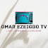 Vv71LVlJzdw-channel-avatar-OMAR EZEIGBO TV