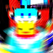 ぜんどまん
