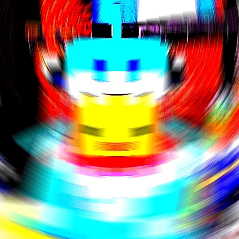 ぜんどまん