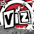 VizuaLizah